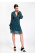 Daydress model 167984